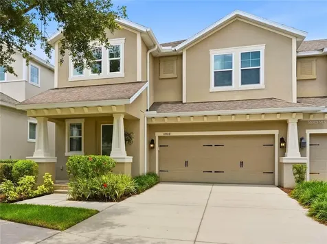 14508 Rocky Brook Drive Tampa FL 33625