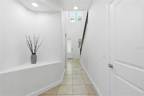 14508 Rocky Brook Drive Tampa FL 33625