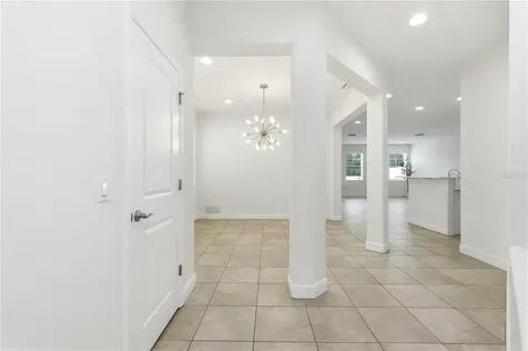 14508 Rocky Brook Drive Tampa FL 33625