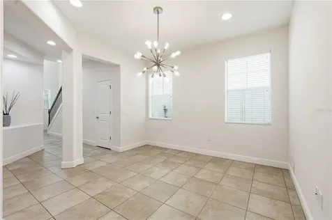 14508 Rocky Brook Drive Tampa FL 33625