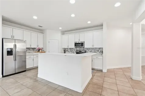 14508 Rocky Brook Drive Tampa FL 33625
