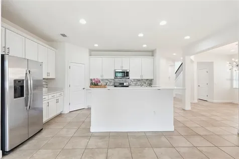14508 Rocky Brook Drive Tampa FL 33625