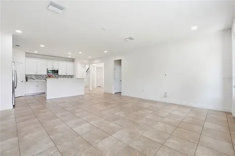 14508 Rocky Brook Drive Tampa FL 33625