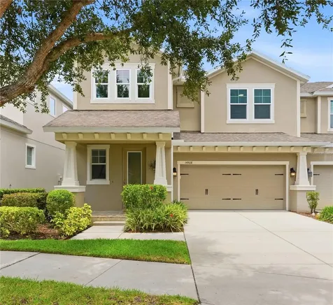 14508 Rocky Brook Drive Tampa FL 33625