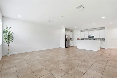 14508 Rocky Brook Drive Tampa FL 33625