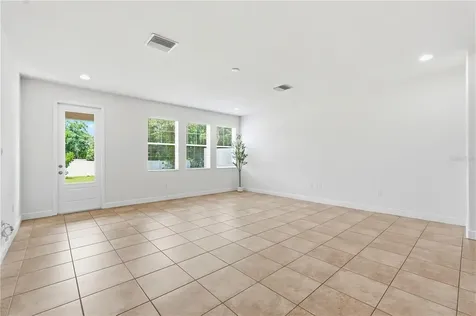 14508 Rocky Brook Drive Tampa FL 33625