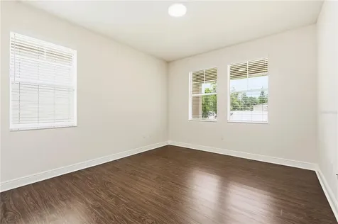 14508 Rocky Brook Drive Tampa FL 33625