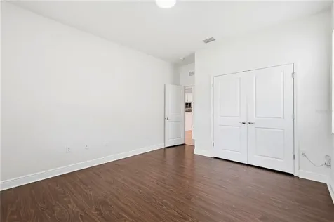 14508 Rocky Brook Drive Tampa FL 33625