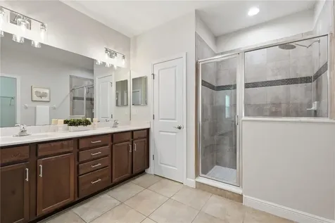 14508 Rocky Brook Drive Tampa FL 33625
