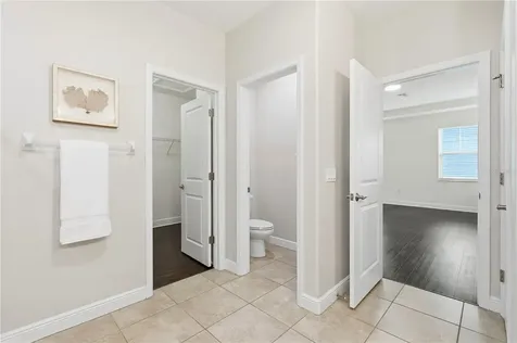 14508 Rocky Brook Drive Tampa FL 33625