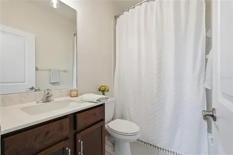 14508 Rocky Brook Drive Tampa FL 33625