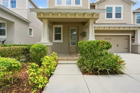 14508 Rocky Brook Drive Tampa FL 33625