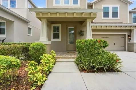 14508 Rocky Brook Drive Tampa FL 33625