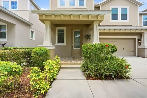14508 Rocky Brook Drive Tampa FL 33625