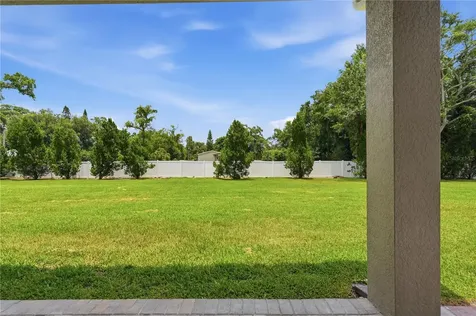 14508 Rocky Brook Drive Tampa FL 33625