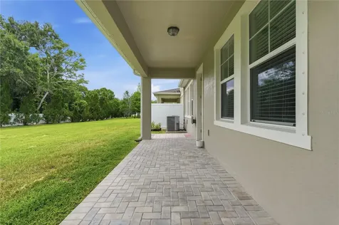 14508 Rocky Brook Drive Tampa FL 33625