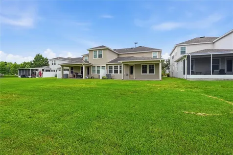 14508 Rocky Brook Drive Tampa FL 33625