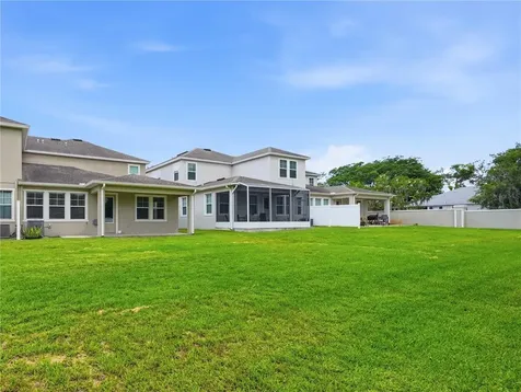 14508 Rocky Brook Drive Tampa FL 33625