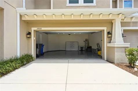 14508 Rocky Brook Drive Tampa FL 33625