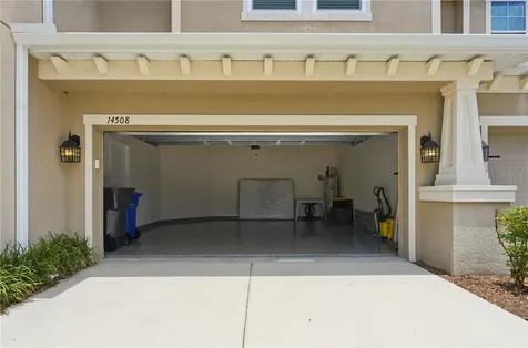 14508 Rocky Brook Drive Tampa FL 33625