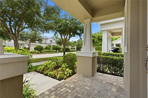 14508 Rocky Brook Drive Tampa FL 33625