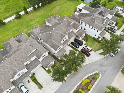14508 Rocky Brook Drive Tampa FL 33625