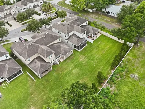 14508 Rocky Brook Drive Tampa FL 33625