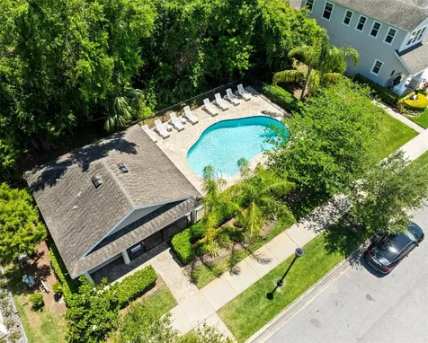 14508 Rocky Brook Drive Tampa FL 33625