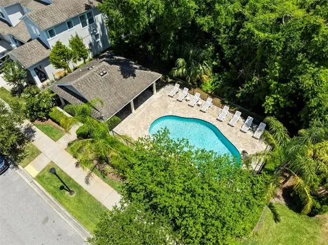 14508 Rocky Brook Drive Tampa FL 33625