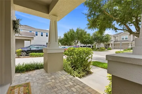 14508 Rocky Brook Drive Tampa FL 33625