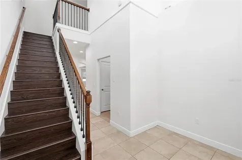 14508 Rocky Brook Drive Tampa FL 33625