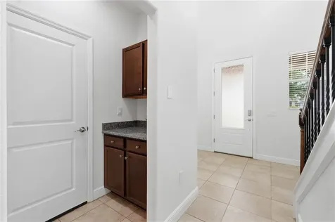 14508 Rocky Brook Drive Tampa FL 33625