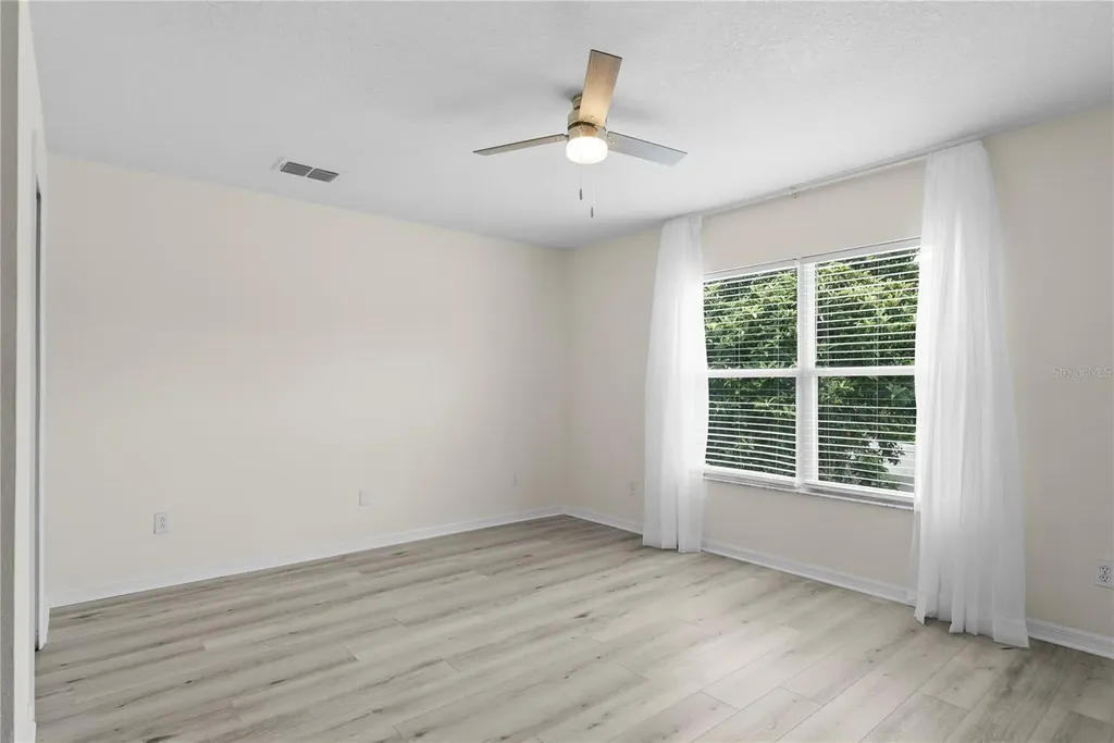 2123 Portcastle Circle Winter Garden FL 34787