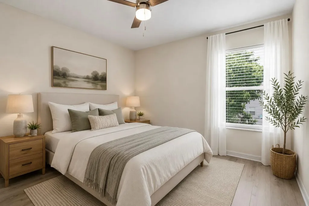 2123 Portcastle Circle Winter Garden FL 34787