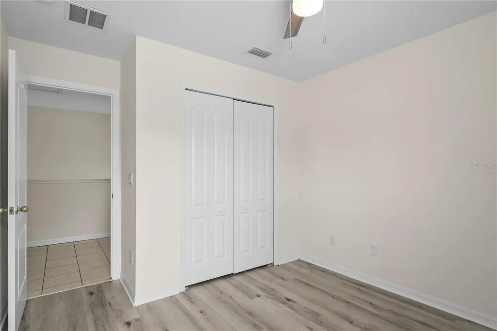 2123 Portcastle Circle Winter Garden FL 34787