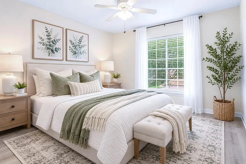 2123 Portcastle Circle Winter Garden FL 34787