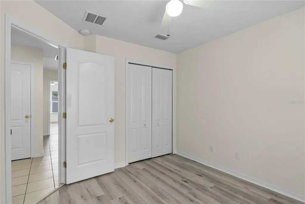 2123 Portcastle Circle Winter Garden FL 34787