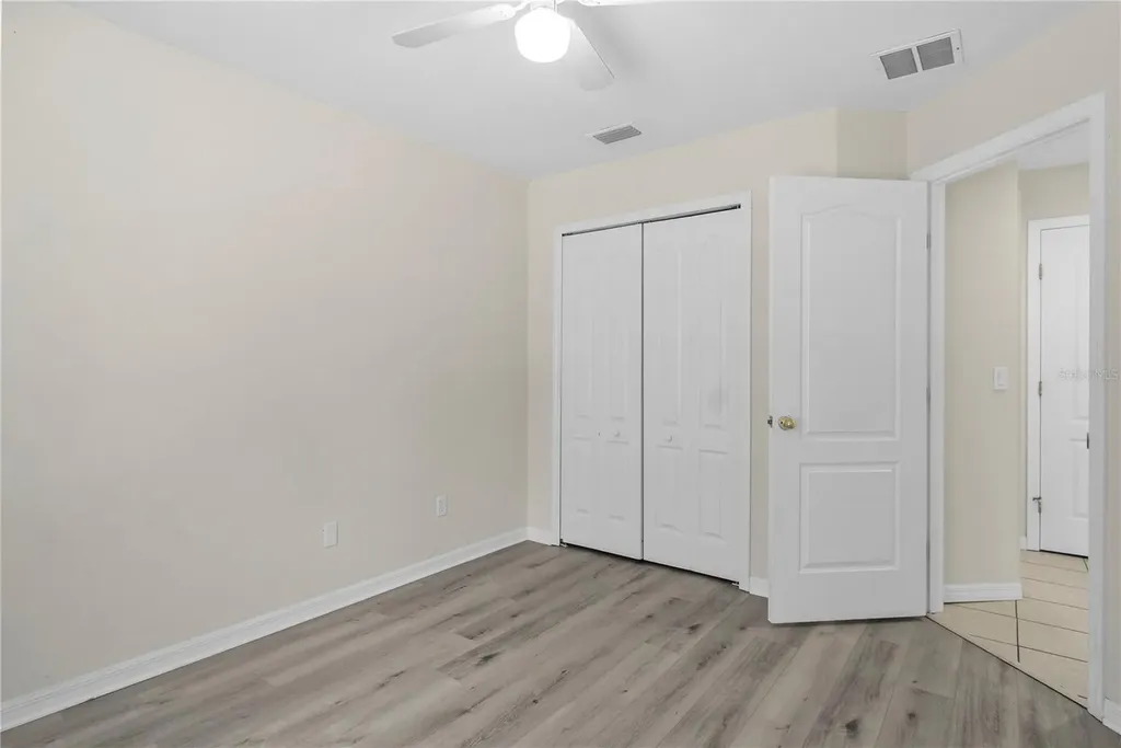 2123 Portcastle Circle Winter Garden FL 34787