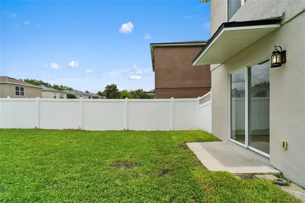 2123 Portcastle Circle Winter Garden FL 34787