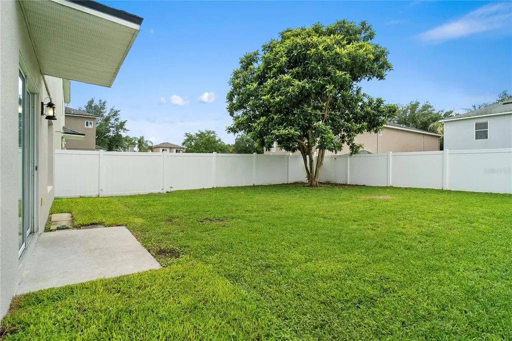 2123 Portcastle Circle Winter Garden FL 34787