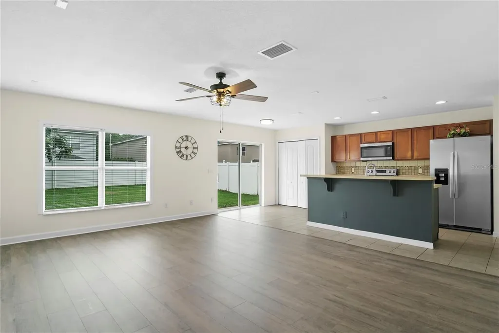 2123 Portcastle Circle Winter Garden FL 34787