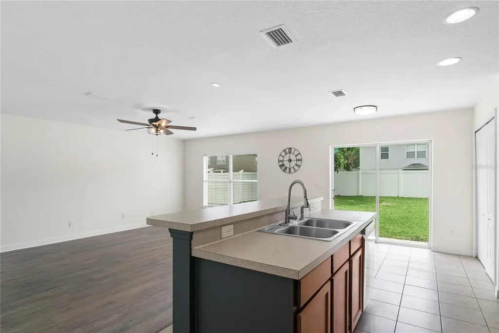 2123 Portcastle Circle Winter Garden FL 34787
