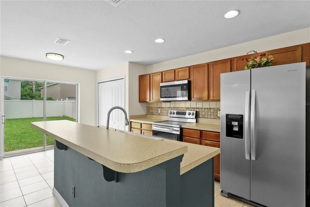 2123 Portcastle Circle Winter Garden FL 34787