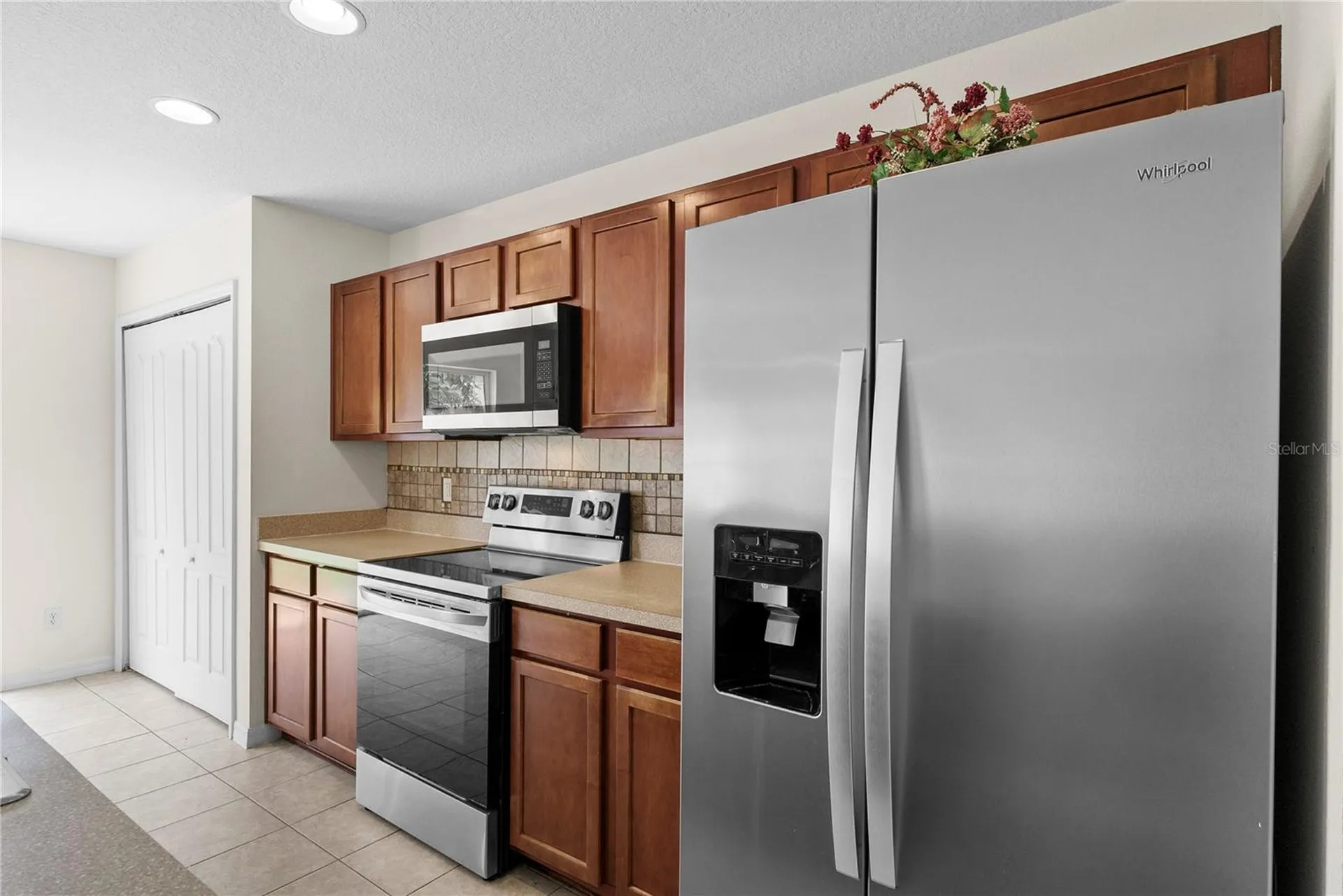 2123 Portcastle Circle Winter Garden FL 34787