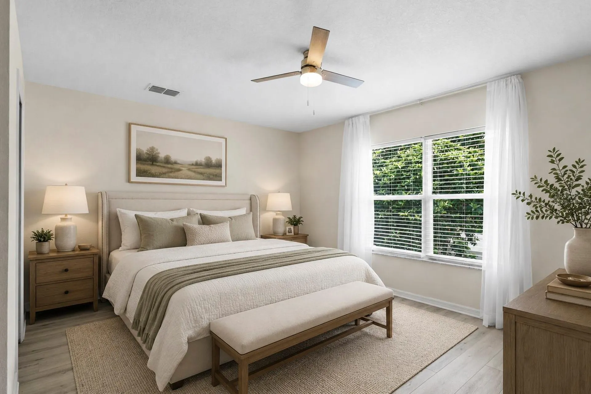 2123 Portcastle Circle Winter Garden FL 34787