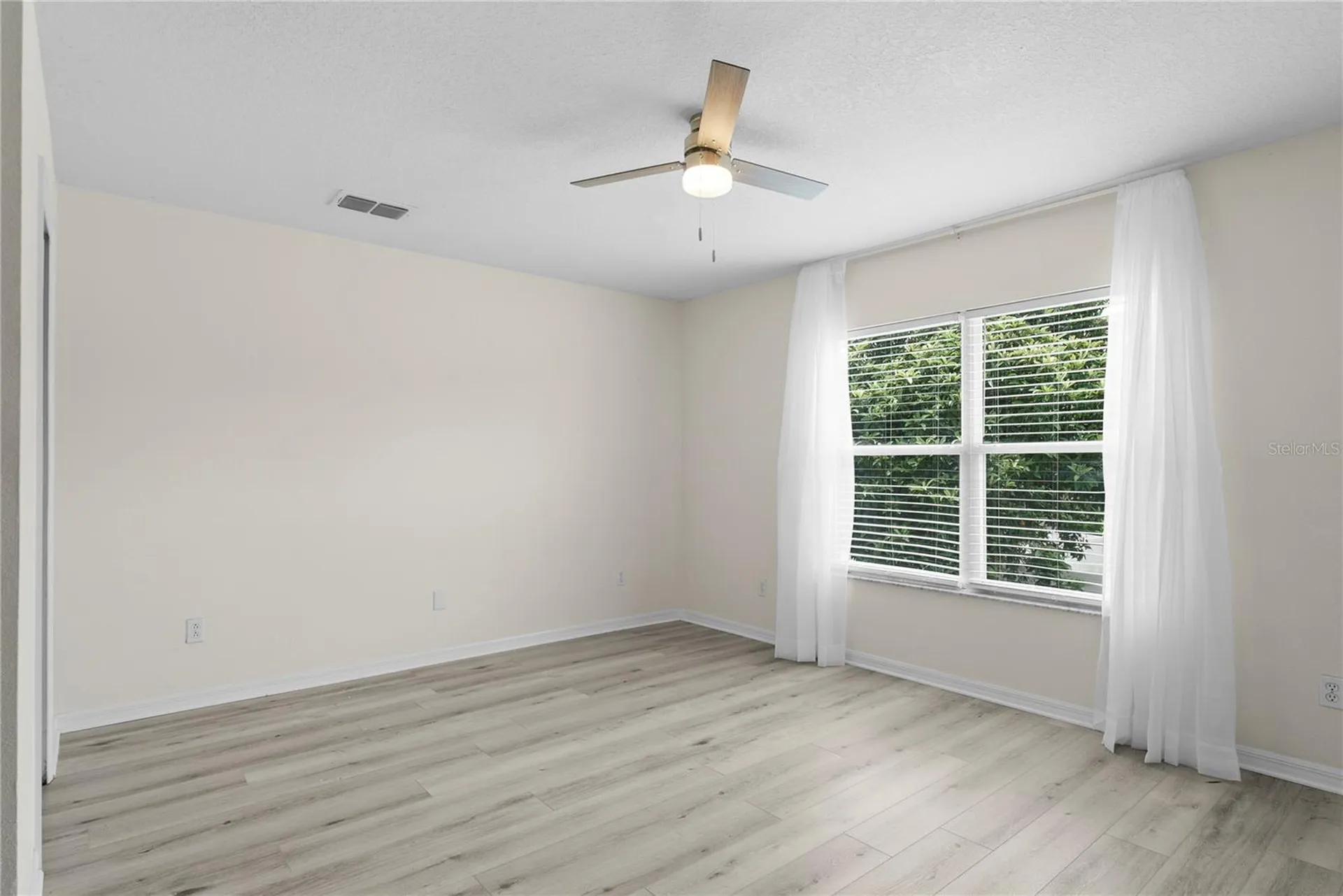 2123 Portcastle Circle Winter Garden FL 34787