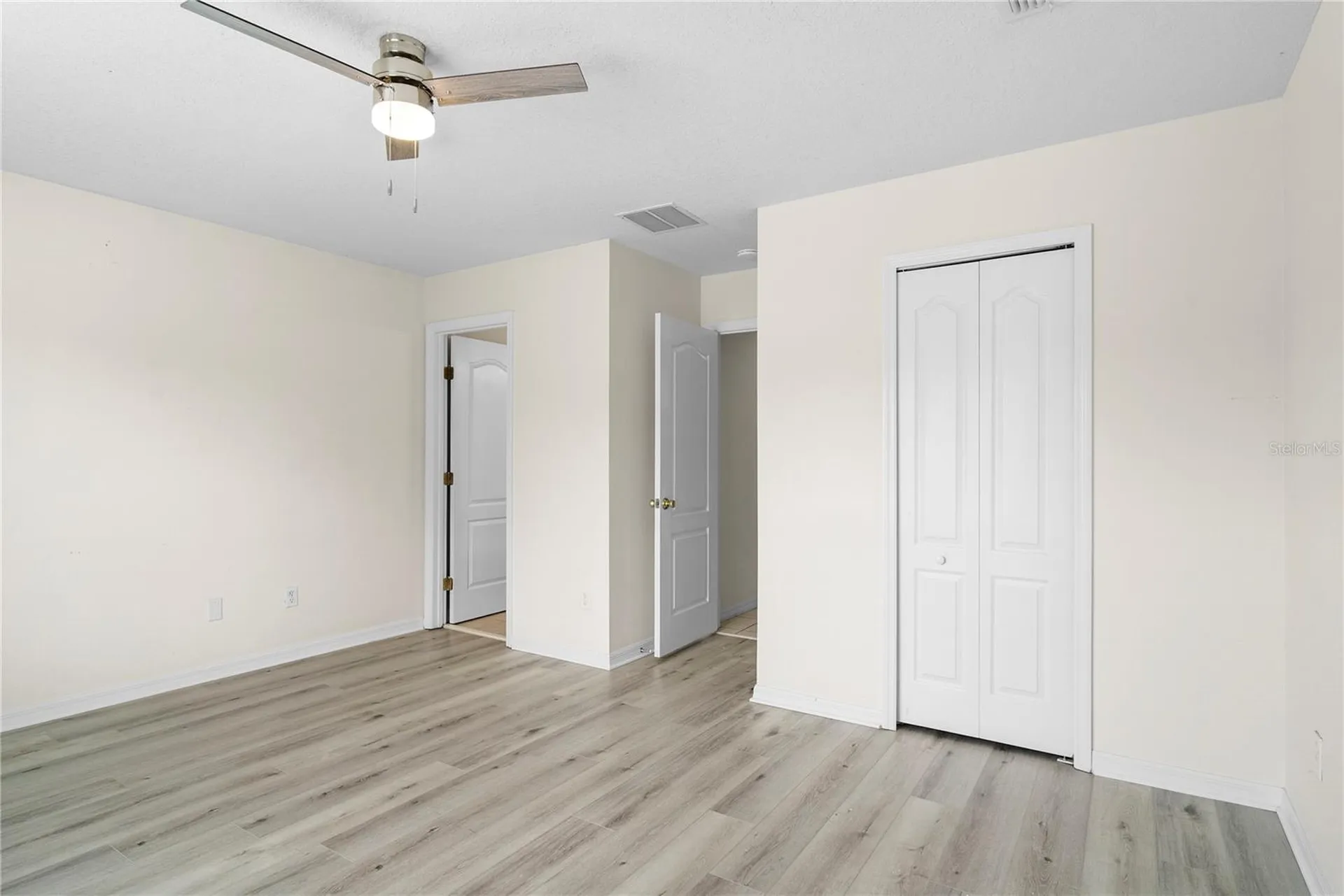 2123 Portcastle Circle Winter Garden FL 34787