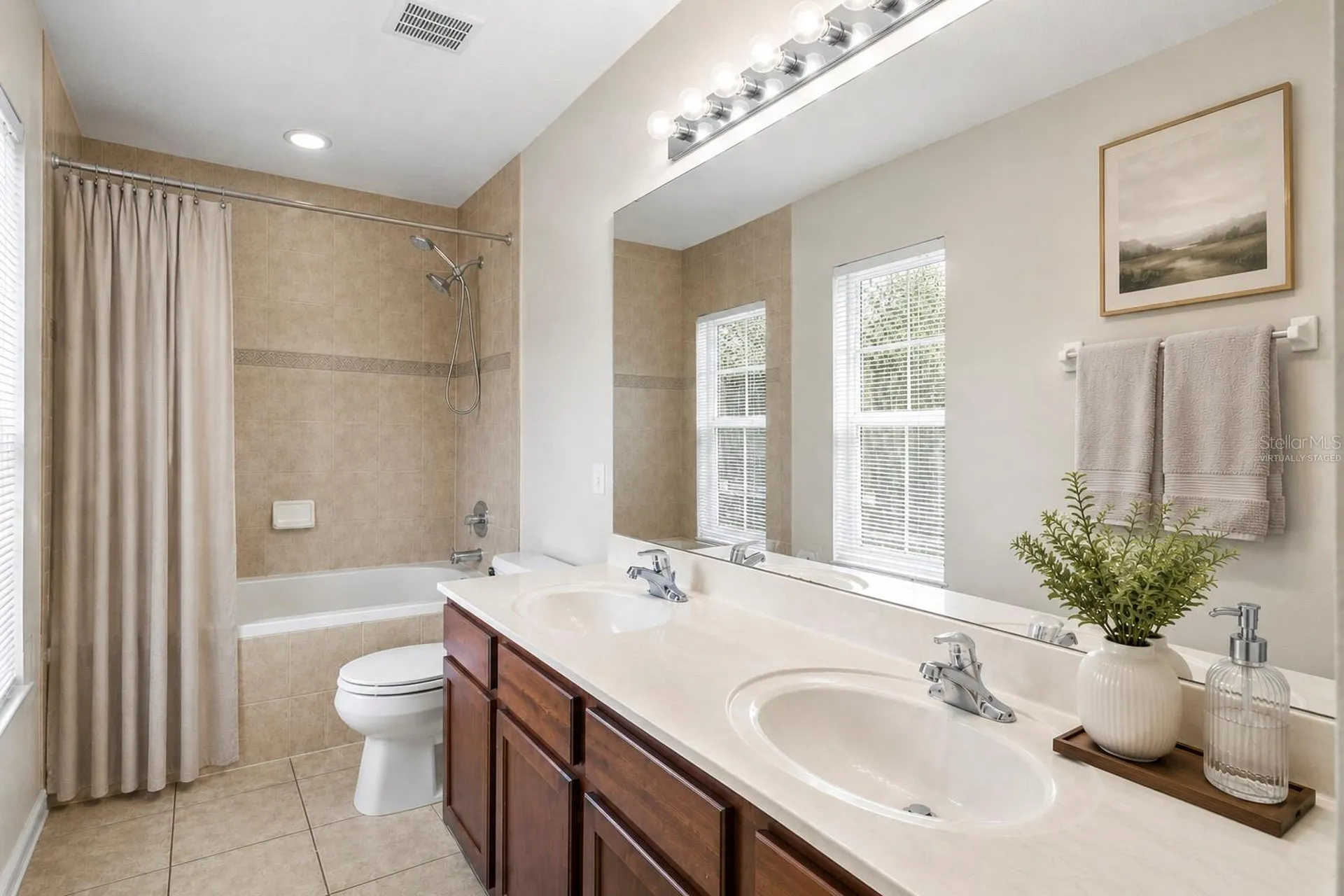 2123 Portcastle Circle Winter Garden FL 34787