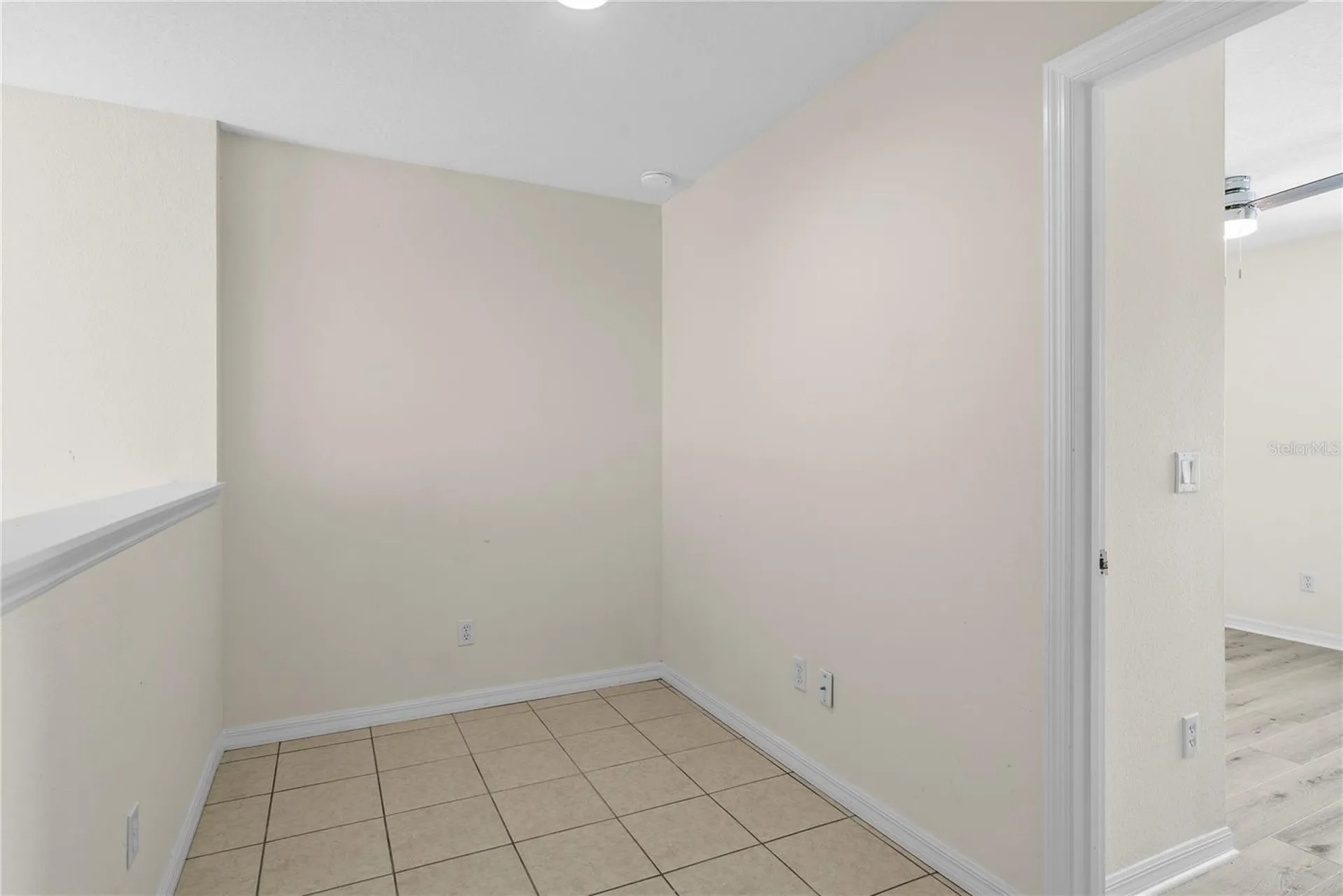 2123 Portcastle Circle Winter Garden FL 34787
