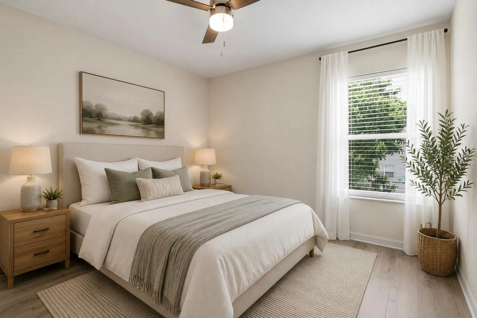 2123 Portcastle Circle Winter Garden FL 34787